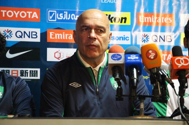 الاهلی عربستان 