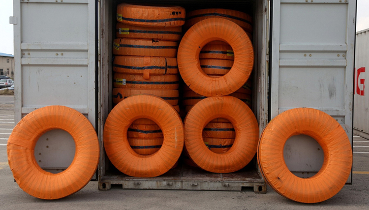 قیمت لاستیک