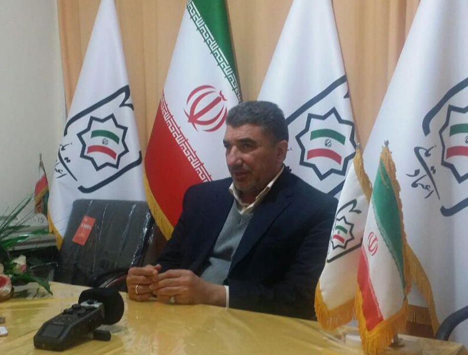 لیست اصلاح‌طلبان 