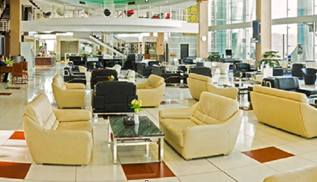 چگونه از خدمات CIP فرودگاه امام خمینی استفاده کنیم؟ CIP فرودگاه امام خمینی