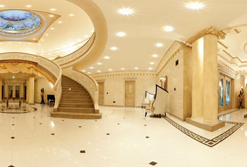 بازنگری اخذ مالیات 