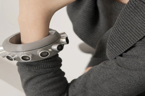 اخبار تکنولوژی اخبار تکنولوژی