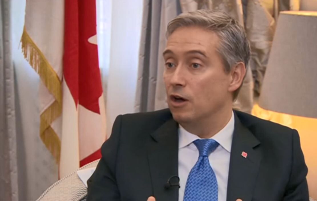 جعبه سیاه هواپیمای اوکراینی