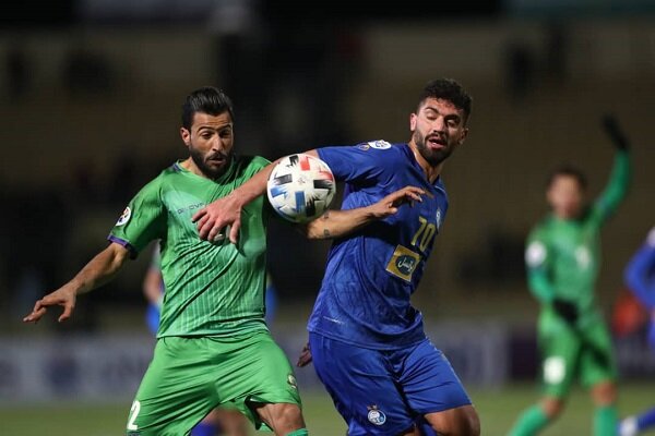 فرهاد مجیدی