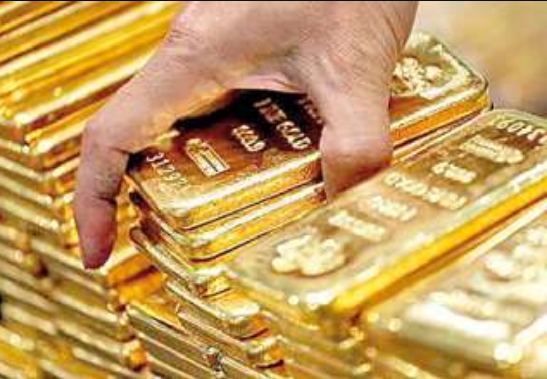 قیمت جهانی طلا امروز ۹۸/۱۱/۲۸ قیمت جهانی طلا