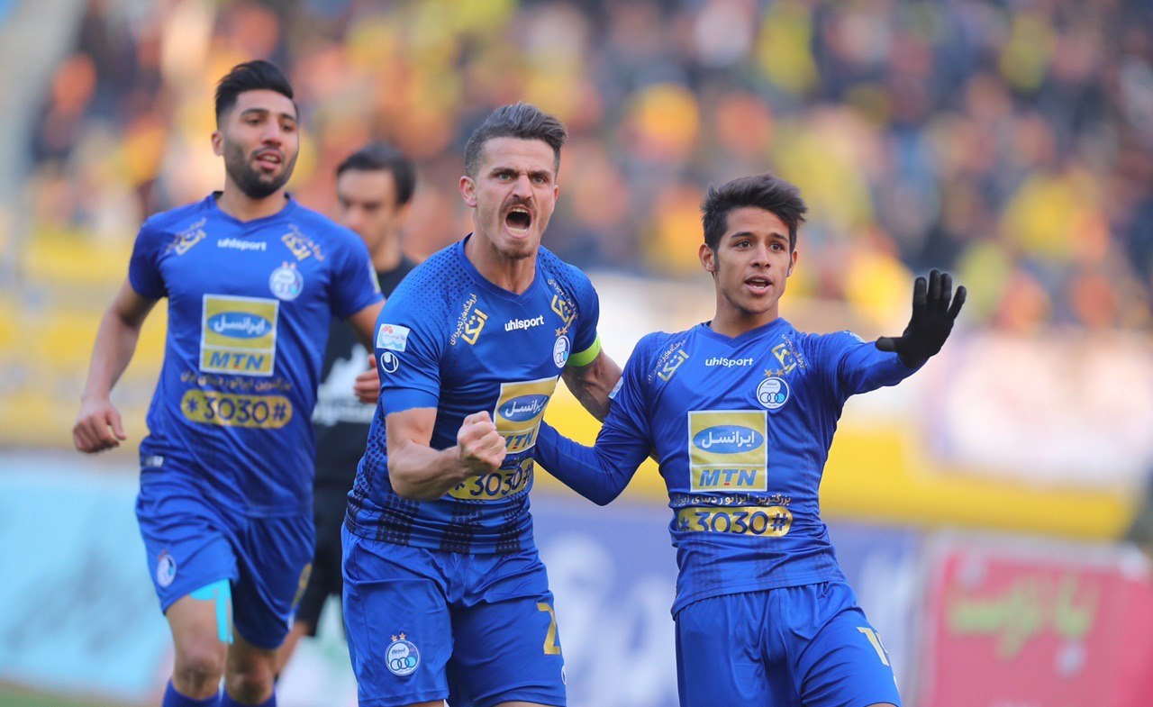 فرهاد مجیدی فرهاد مجیدی