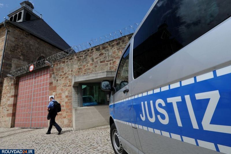 حمله تروریستی به ۱۰ مسجد خنثی شد