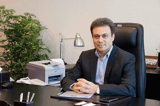 مقاوم سازی اقتصاد با نقش آفرینی بانک‌ها