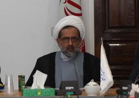 رسانه ملی سال‌هاست که تریبون عده‌ای معدود شده است