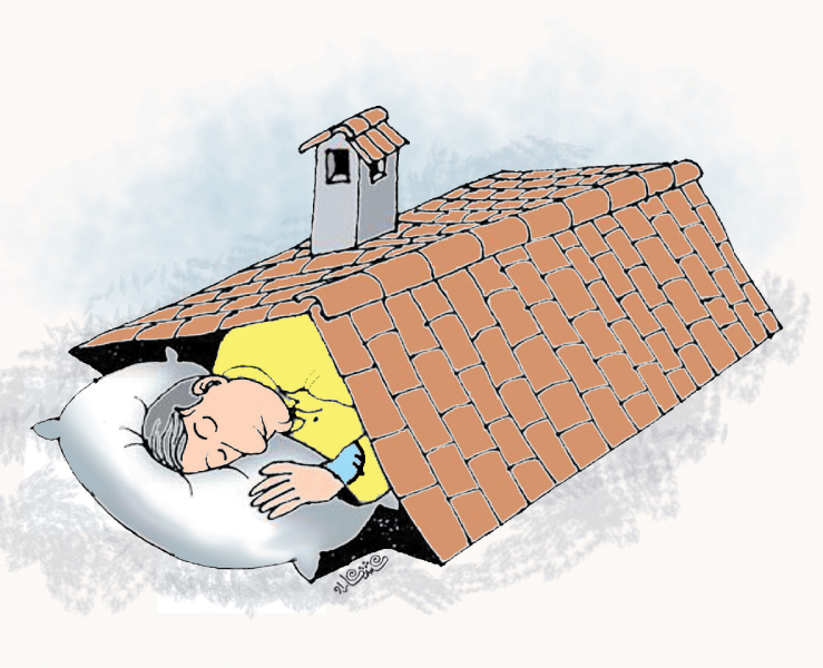 چند خانوار تکنفره در ایران زندگی میکنند؟ / مشکلات اقتصادی و ناکارآمدی سیستم امداد از مهمترین دلایل افزایش این نوع خانوار در کشور خانوار تکنفره در ایران