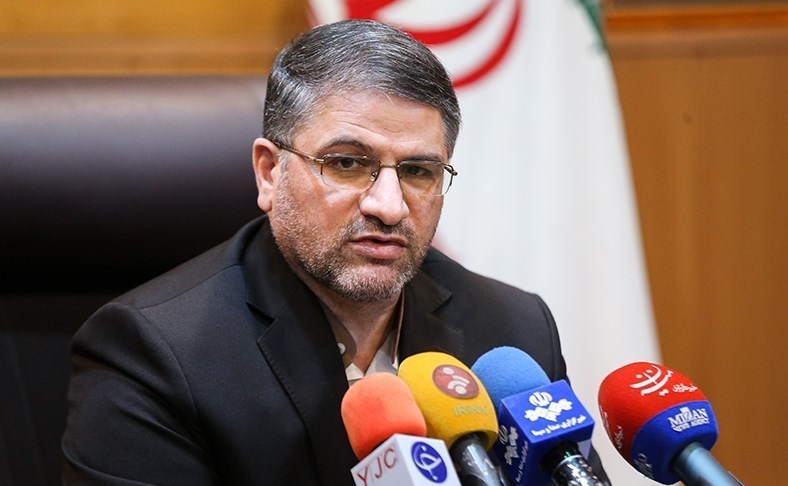 پرونده های قصور پزشکی