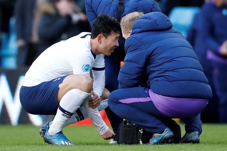 بدشانسی مورینیو ادامه دارد