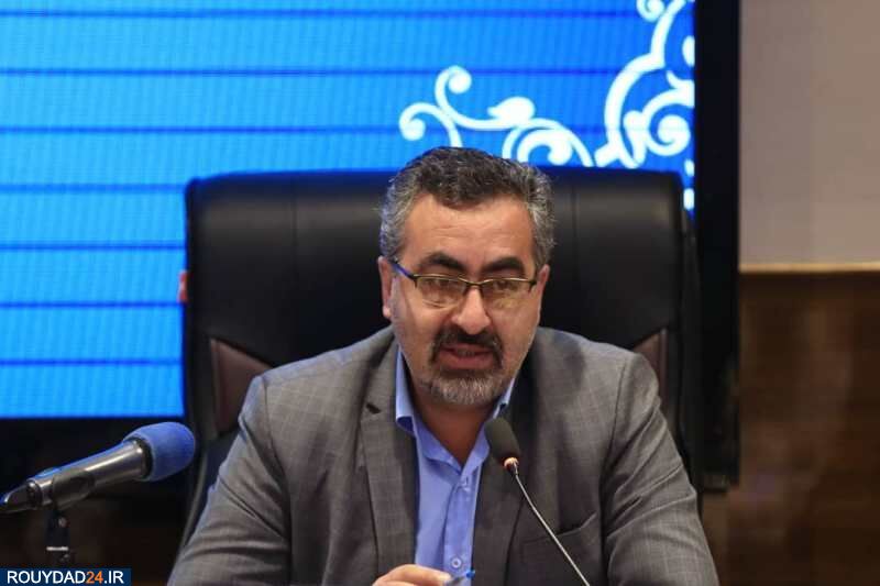 دارو در ایران ارزان است