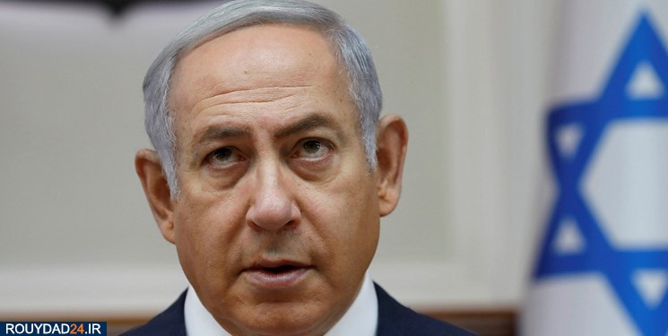 محاکمه نتانیاهو از ۲۷ اسفند آغاز خواهد شد