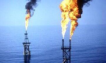 آمریکا شرکت نفتی روسیه را تحریم کرد
