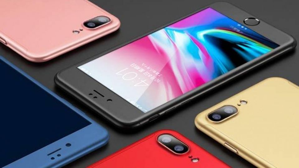 قیمت روز گوشی موبایل