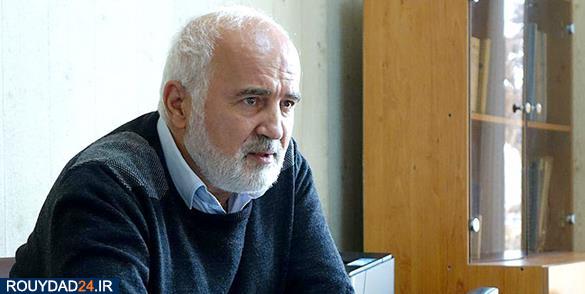 ماجرای هدیه لاکچری به وزیر اقتصاد چه بود؟