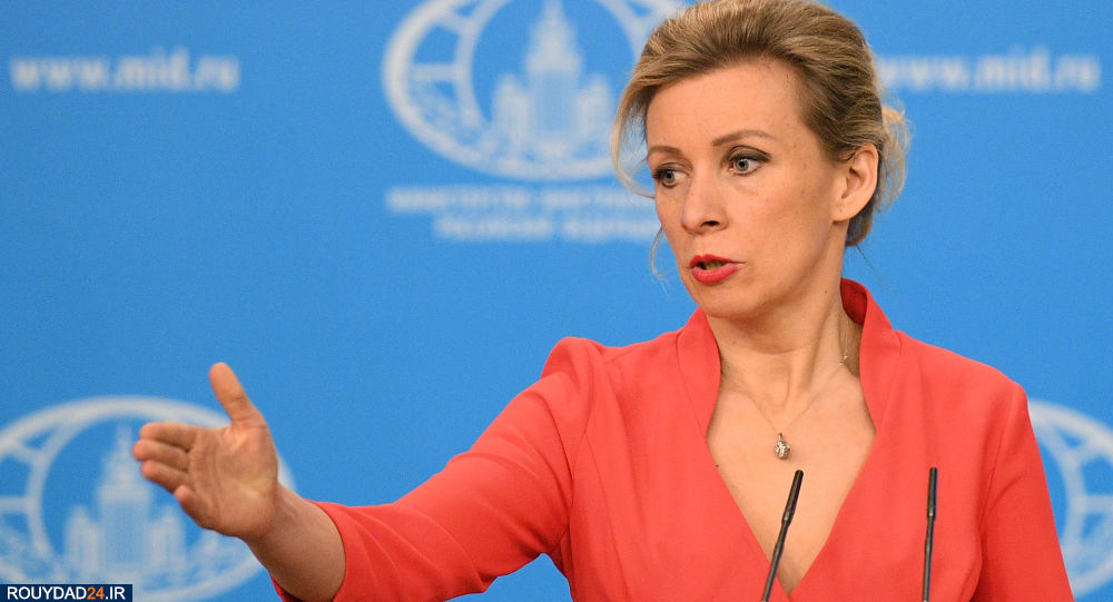 واکنش ایران و روسیه به تهدید آمریکا به ترور سردار قاآنی