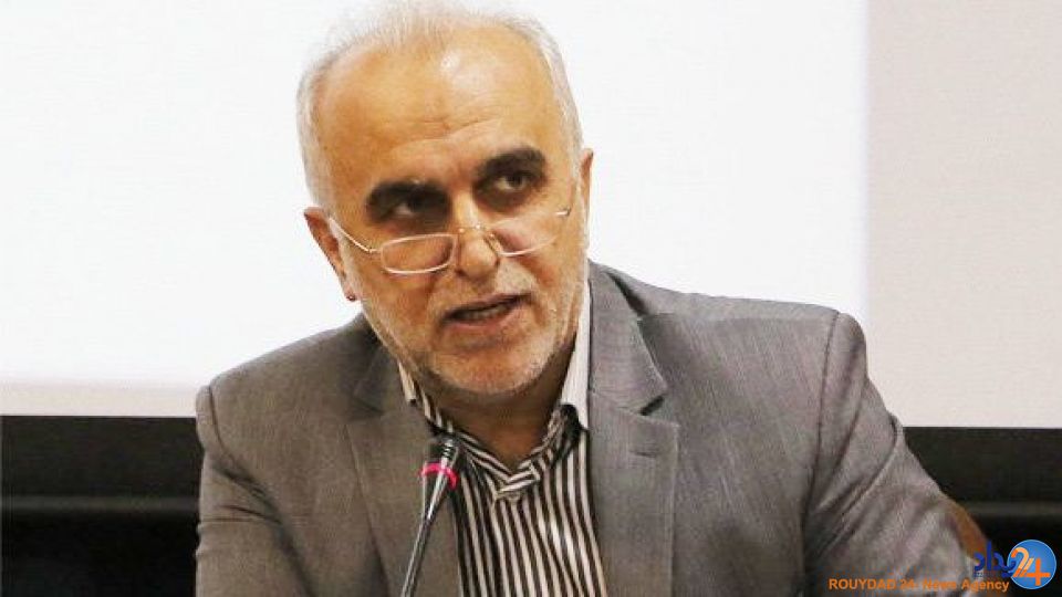 افزایش سرمایه‌گذاری خارجی در کشور با وجود تحریم‌های آمریکا