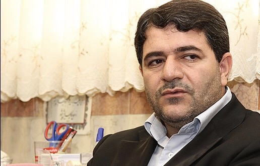 ملت ایران در چهل و یکمین سالگرد انقلاب انتظار بهترین عملکرد را دارند/ از قدرت مجلس برای هدایت دولت استفاده خواهیم کرد ملت ایران در چهل و یکمین سالگرد انقلاب انتظار بهترین عملکرد را دارند/ از قدرت مجلس برای هدایت دولت استفاده خواهیم کرد