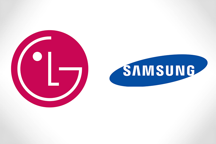 خروج سامسونگ از ایران