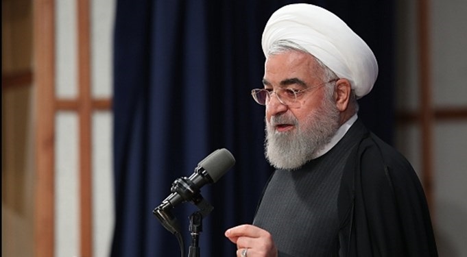 انتخابات مجلس 