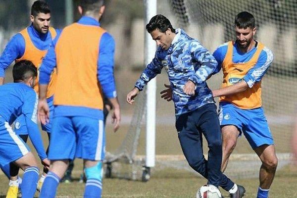 فرهاد مجیدی فرهاد مجیدی