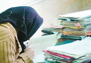 اخبار حوادث