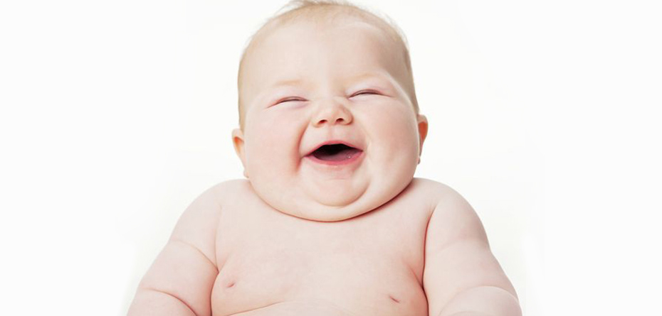 اخبار سلامت