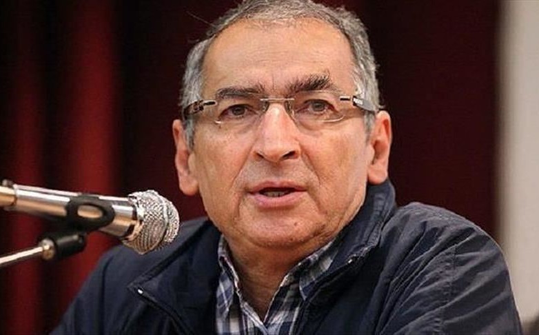 انتخابات مجلس