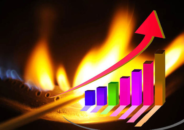 صرفه‌جویی در گاز