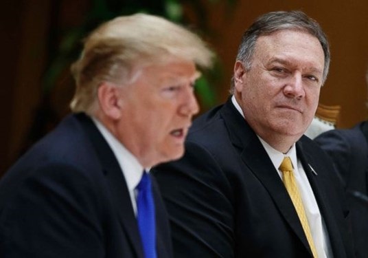 ترور سردار سلیمانی ترور سردار سلیمانی