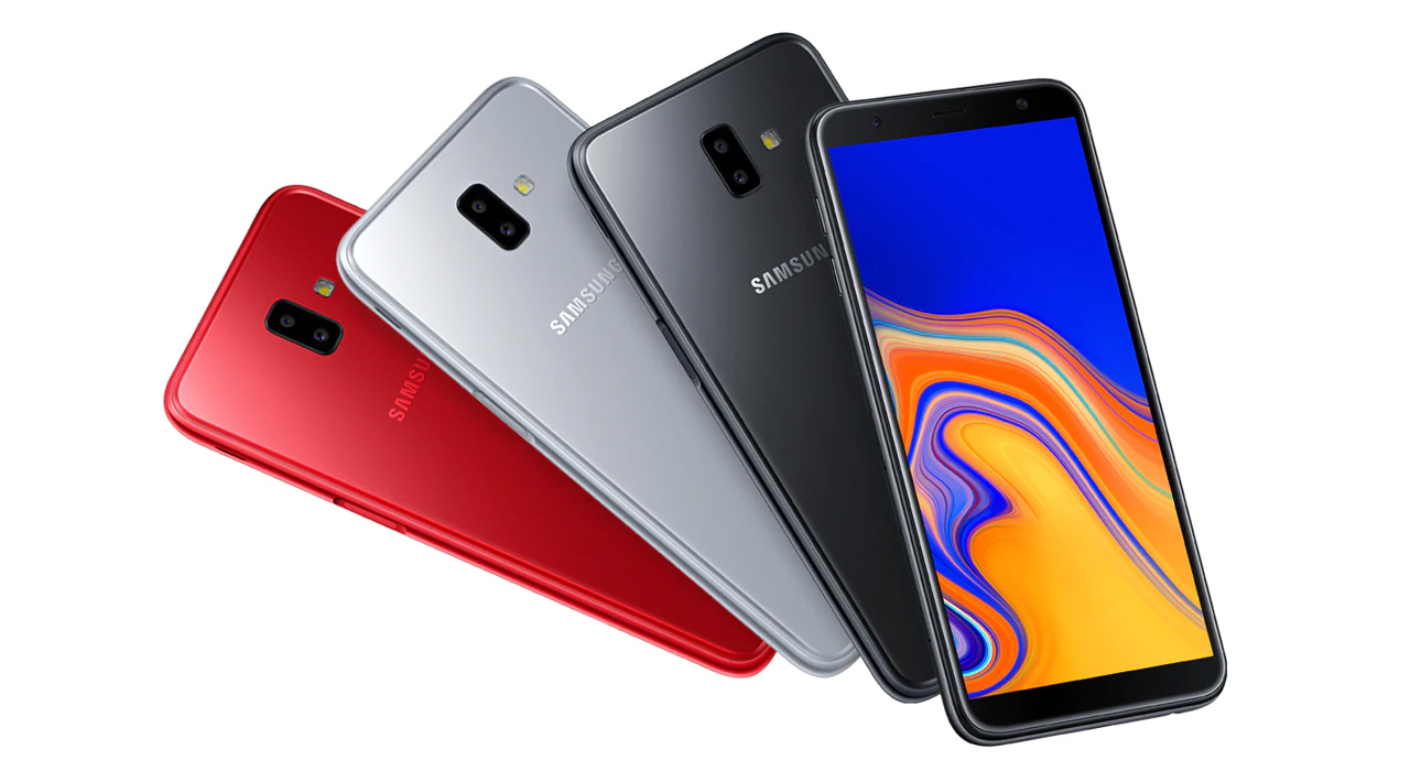 قیمت روز گوشی موبایل 