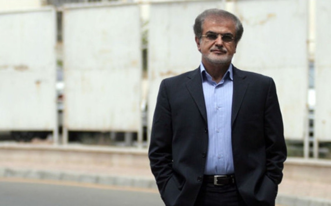 انتخابات مجلس یازدهم