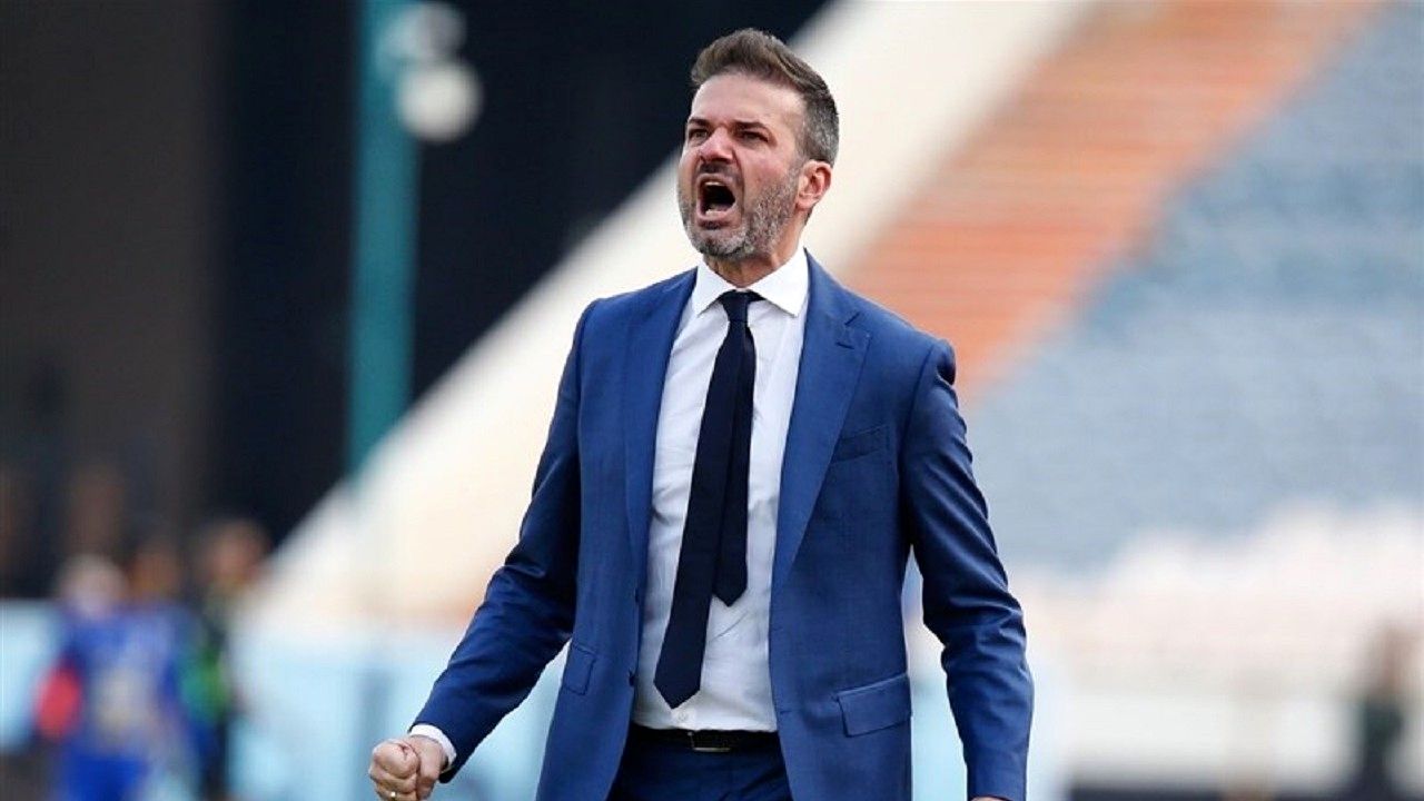 استراماچونی 