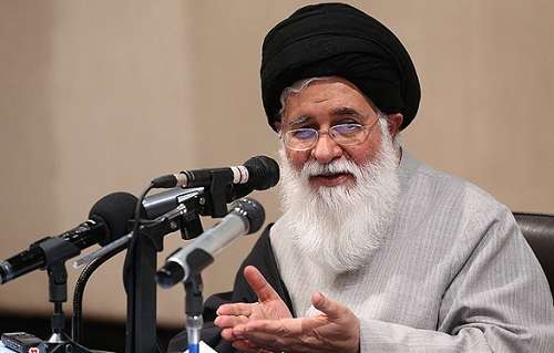 سردار سلیمانی سردار سلیمانی