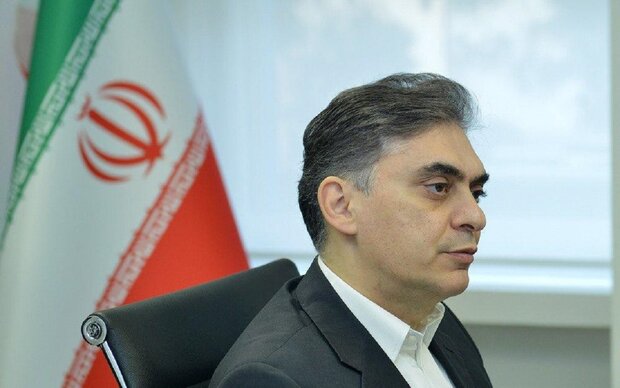 محمدلاهوتی