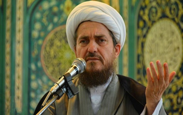 عباس تبریزیان کتاب سوزی