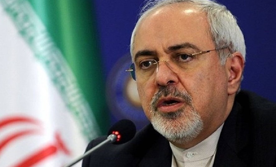 هواپیمای اوکراینی