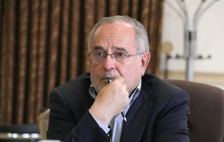 شهاب الدین بیمقدار