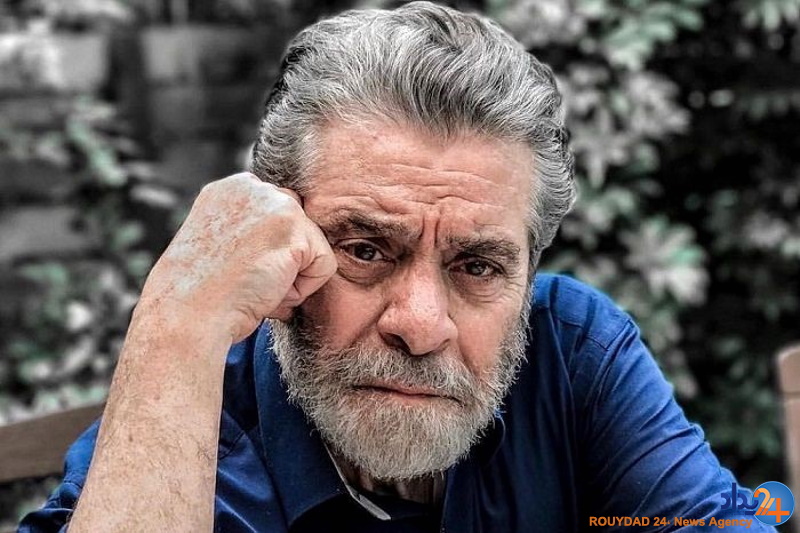 تازه‌ترین واکنش بهروز وثوقی به فعالیتش و بازگشت به ایران