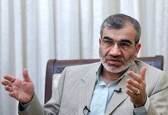 وجود افراد «فاقد شرایط قانونی» کمکی به پرشورتر شدن تنور انتخابات میکند؟ رد صلاحیت ها