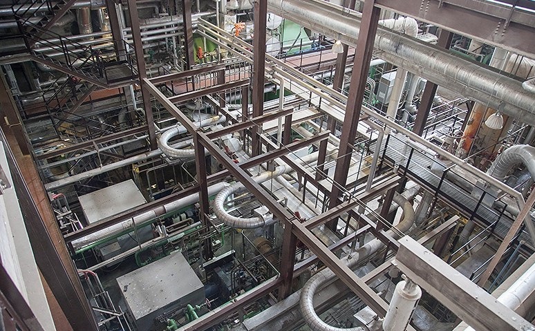  کاهش صادرات برق شد