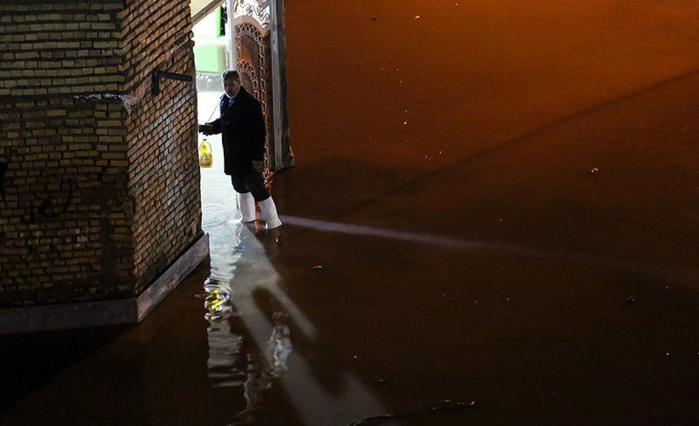 کوت عبدالله