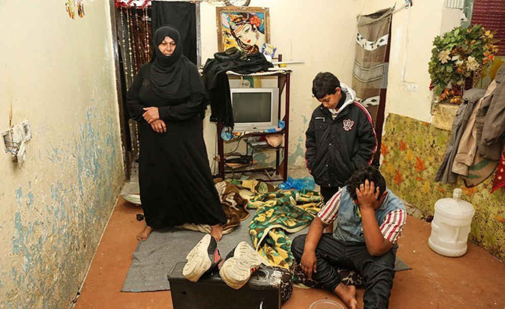 کوت عبدالله