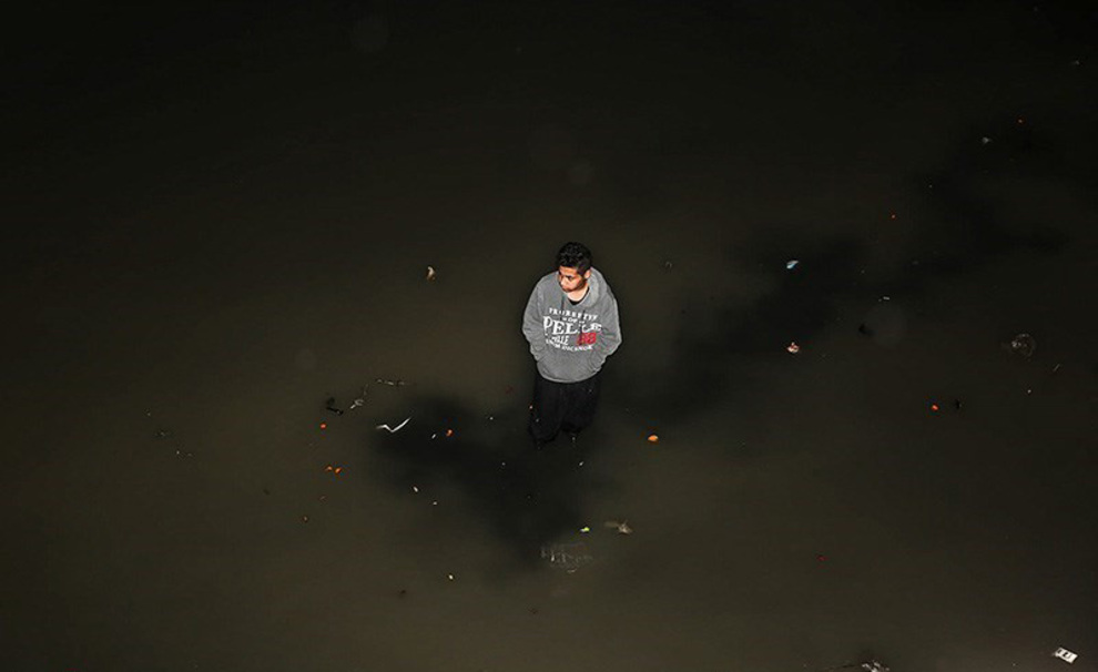 کوت عبدالله