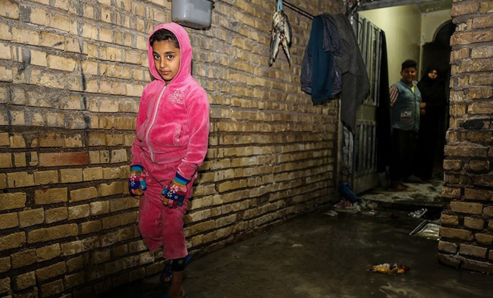 کوت عبدالله