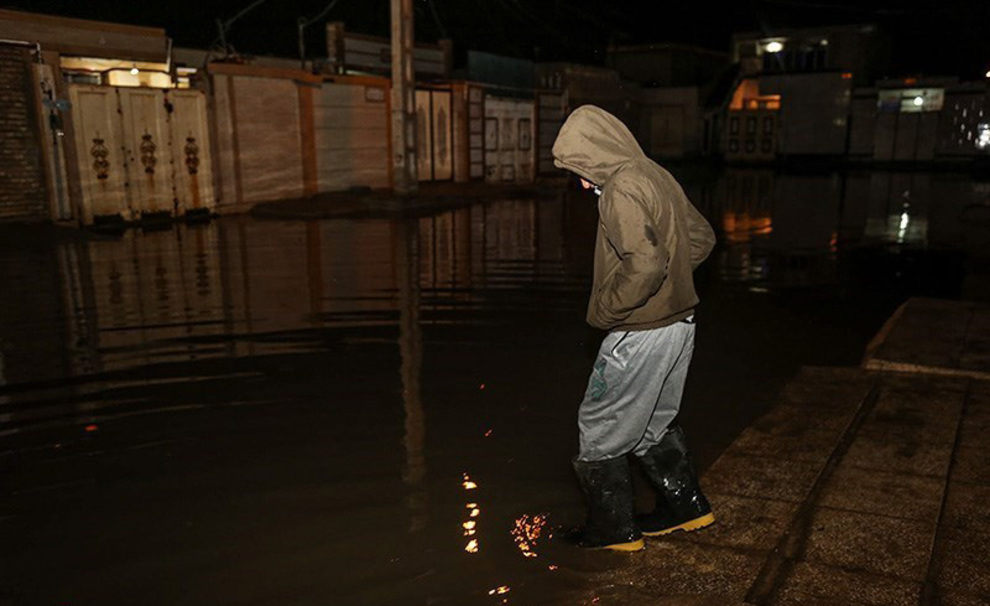 کوت عبدالله