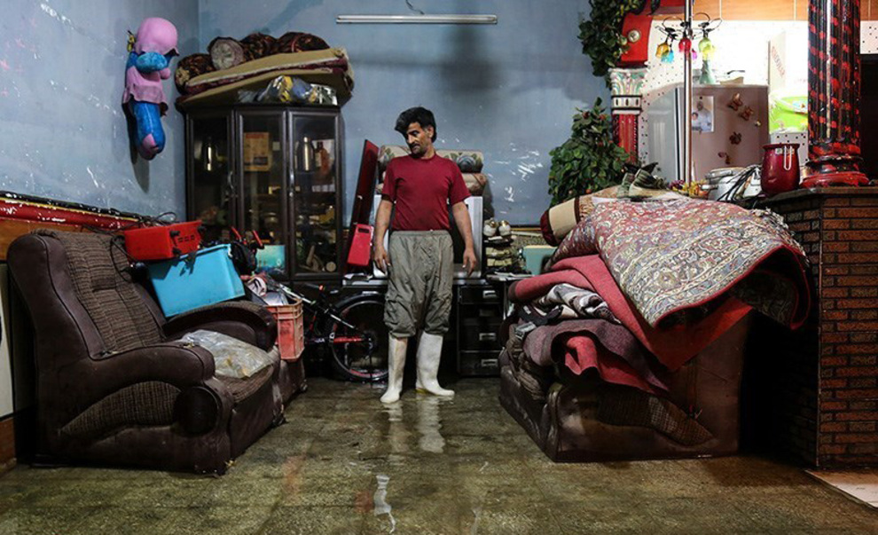 کوت عبدالله