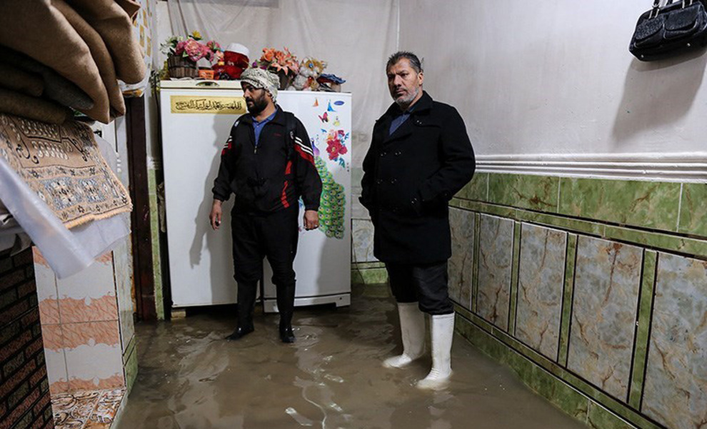 کوت عبدالله